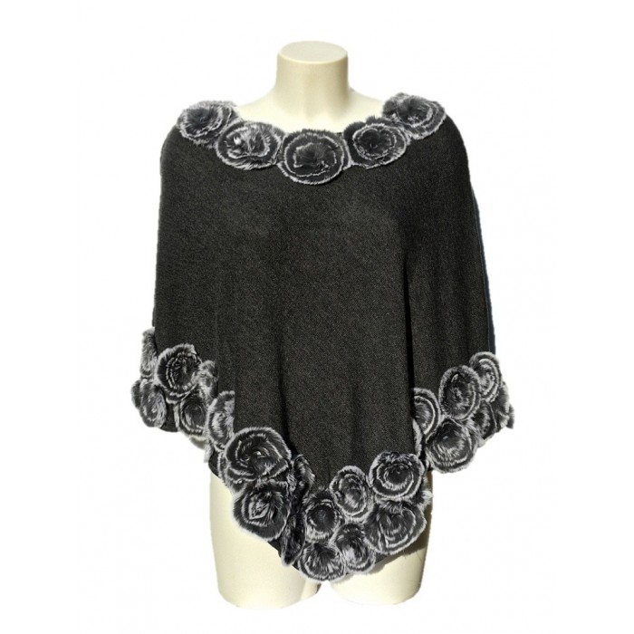 Des modèles raffinés dans un style romantique & enjoué pour des moments d'exception!