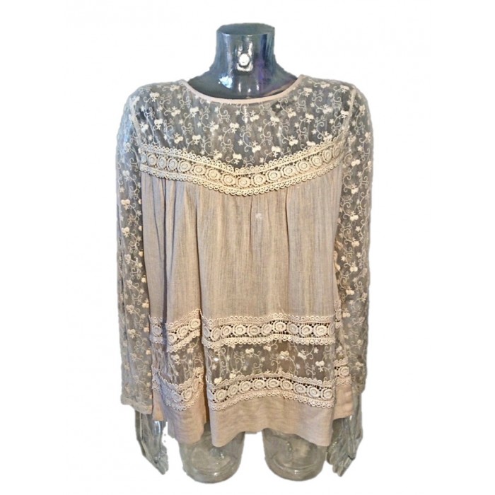 Women's clothing, sweaters, vests, cardigans, jackets, blouses, coats, handmade clothing, knitted clothing, real and faux fur clothing, glamor style, feminine style, fashion, women's ready-to-wear, handmade clothing, mohair, wool , bohemian,