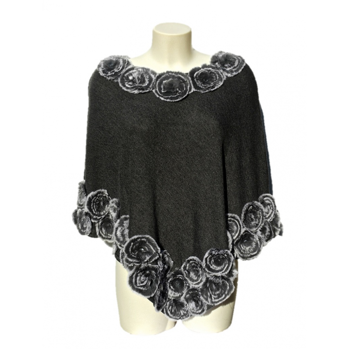 Vêtements femme, pulls, gilets, cardigans, vestes, chemisiers, manteaux, vêtements fait main, vêtements en tricot, vêtements en vraie et fausse fourrure, style glamour, style féminin, mode, prêt à porter femme, vêtements  fait main, mohair, laine, bohème,