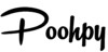 Poohpy